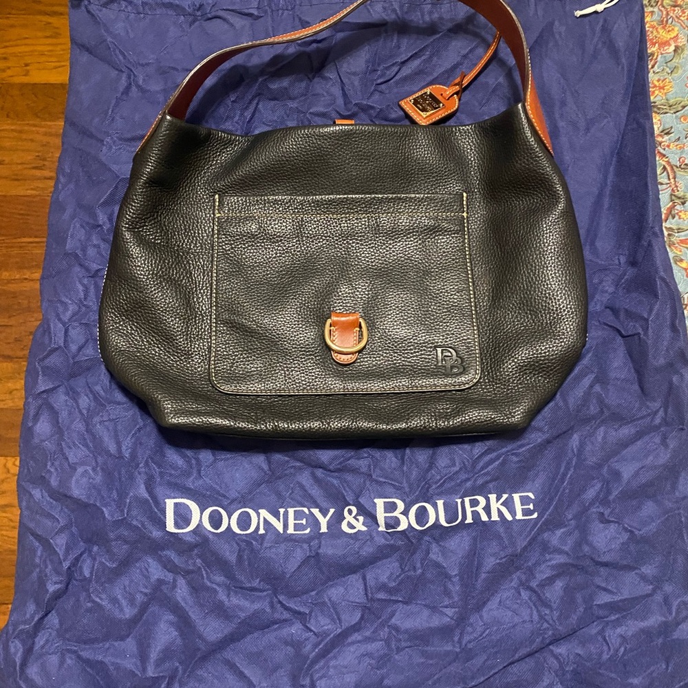 Dooney & Bourke Purse